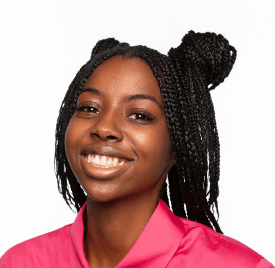 Funmilayo J.